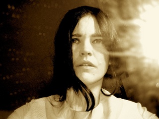 Trish Keenan