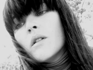 Trish Keenan