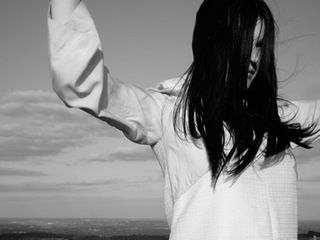 Trish Keenan