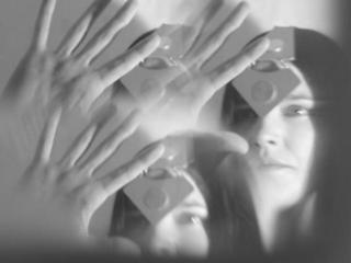 Trish Keenan
