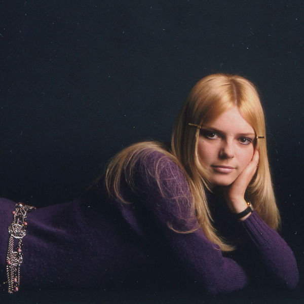 France Gall